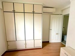 Spottiswoode Park (D2), Apartment #567747741
